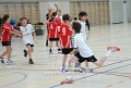 230271 handball_5